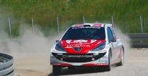 Rajd Polski
